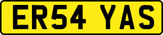 ER54YAS