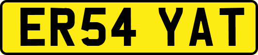ER54YAT