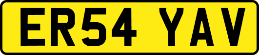 ER54YAV