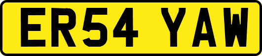 ER54YAW