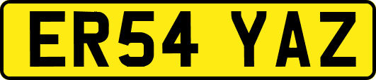 ER54YAZ