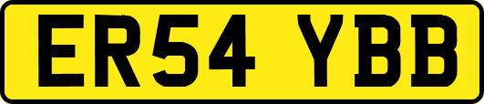 ER54YBB
