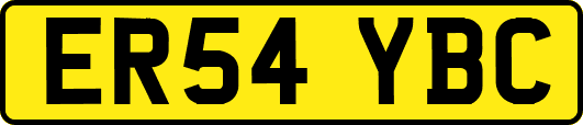 ER54YBC