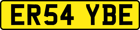 ER54YBE