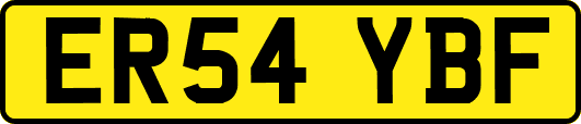 ER54YBF