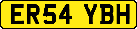 ER54YBH