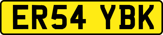 ER54YBK