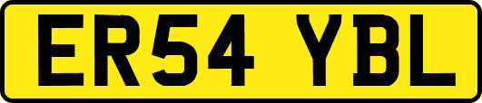 ER54YBL