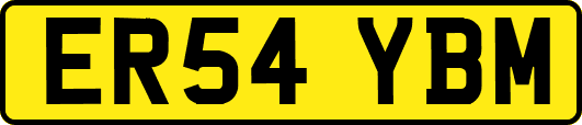 ER54YBM