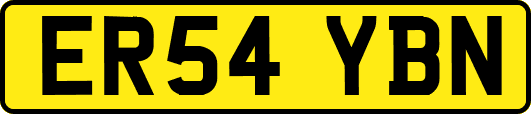 ER54YBN