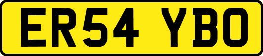 ER54YBO