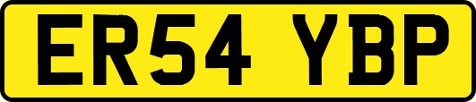 ER54YBP