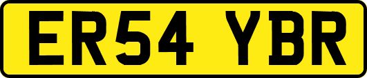 ER54YBR