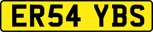 ER54YBS