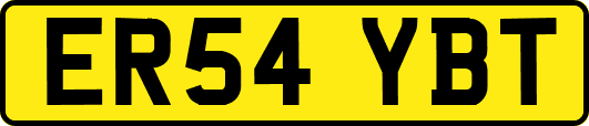 ER54YBT