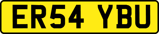 ER54YBU