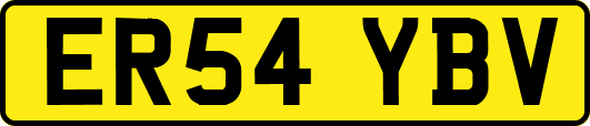 ER54YBV