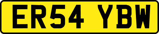 ER54YBW