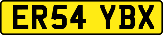 ER54YBX
