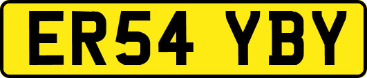 ER54YBY