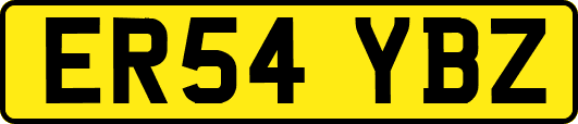 ER54YBZ