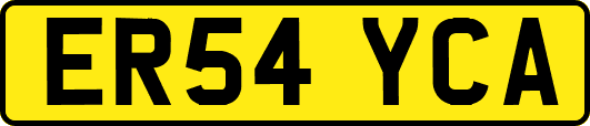 ER54YCA