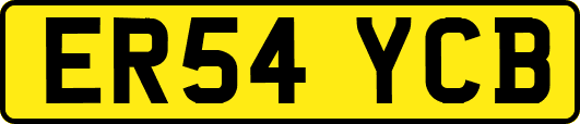 ER54YCB