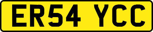 ER54YCC
