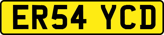 ER54YCD