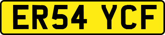 ER54YCF