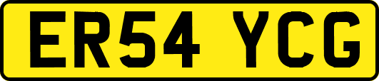ER54YCG