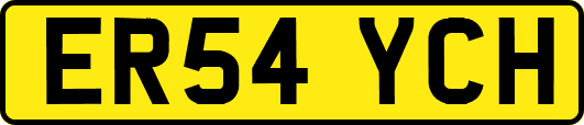 ER54YCH