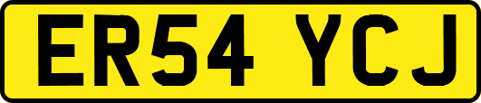 ER54YCJ