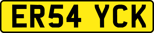 ER54YCK