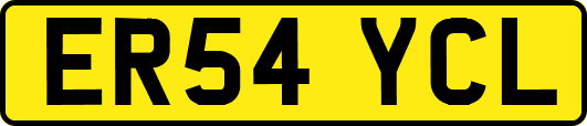 ER54YCL