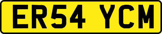 ER54YCM