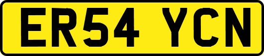 ER54YCN