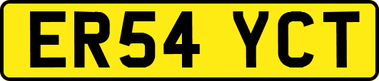 ER54YCT