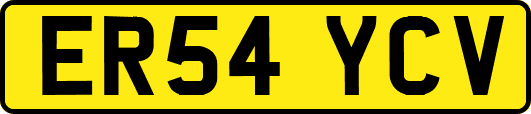 ER54YCV