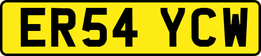 ER54YCW