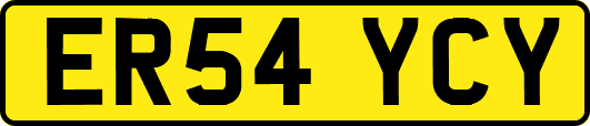 ER54YCY