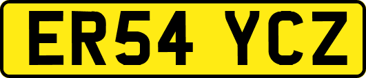 ER54YCZ