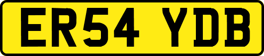 ER54YDB