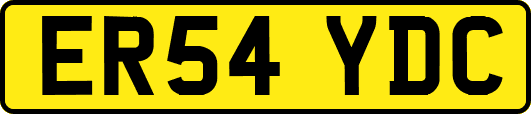 ER54YDC