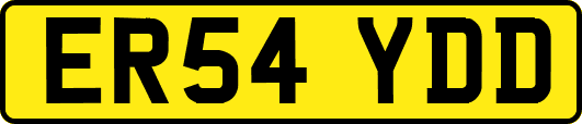 ER54YDD