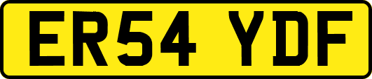 ER54YDF