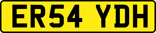 ER54YDH