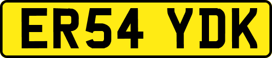 ER54YDK