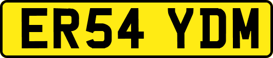 ER54YDM