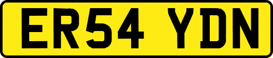 ER54YDN
